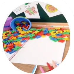 mini_explorer_circular