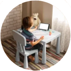 rising_star_circular