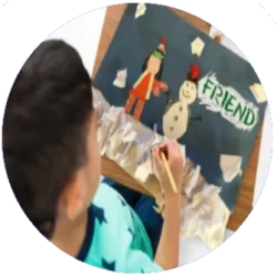 the_achievers_program_circular